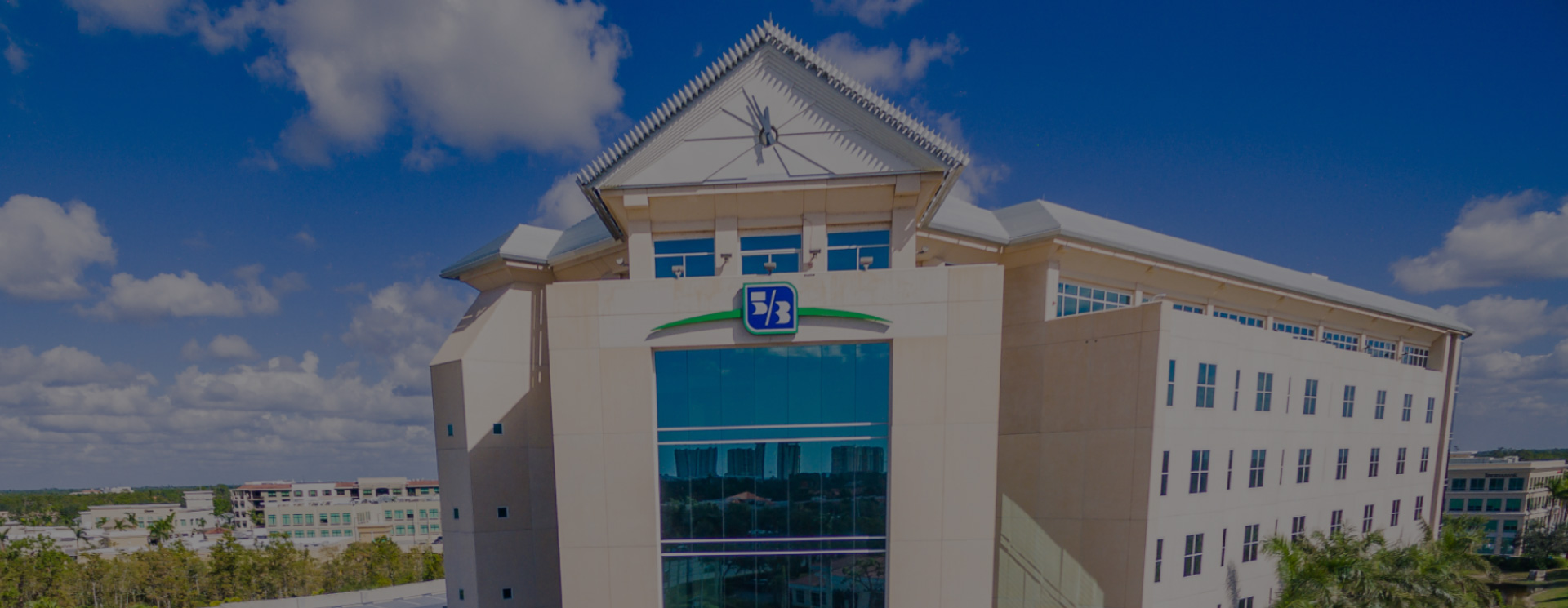 IPC Naples – Office space available for lease & for sale IPC Naples - Office space available for lease & for sale