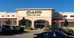 Jo-Ann Stores, LLC