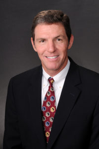 Mugshot of Craig D. Timmins, CCIM Principal