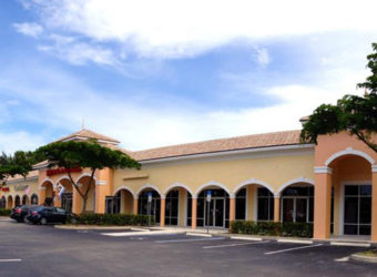 Guadalupe Center, Inc.
