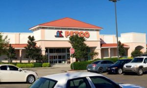 Lease-PetCo-Promenade-at-naples-centre