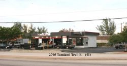 2795 Tamiami Trail East