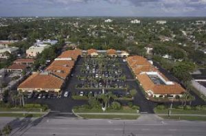Tanglewood Marketplace | IPC Naples