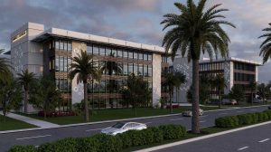 IPC Lease-3003-Tamiami-Trail-N-Suite-210