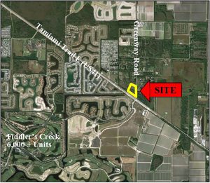 IPC Sale-14095-Tamiami-Trail-E