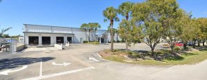 800 Industrial Boulevard | IPC Naples