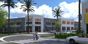 IPC Sale - 28292 Industrial Rd