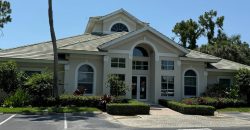 Naples Surgery Center, Inc.