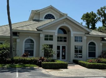 Naples Surgery Center, Inc.