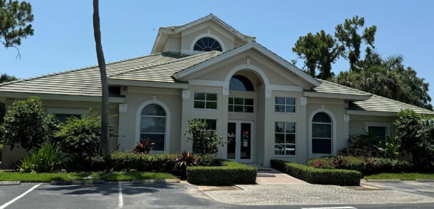 Naples Surgery Center, Inc.