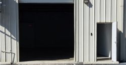 Vehicle Management Solutions LLC