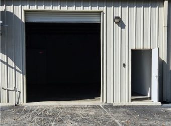 Vehicle Management Solutions LLC