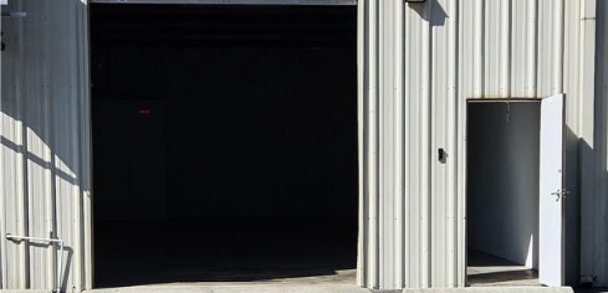 Vehicle Management Solutions LLC