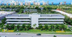 Cleveland Clinic Florida Concierge Medicine, LLC