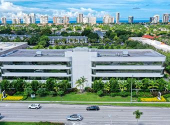Cleveland Clinic Florida Concierge Medicine, LLC