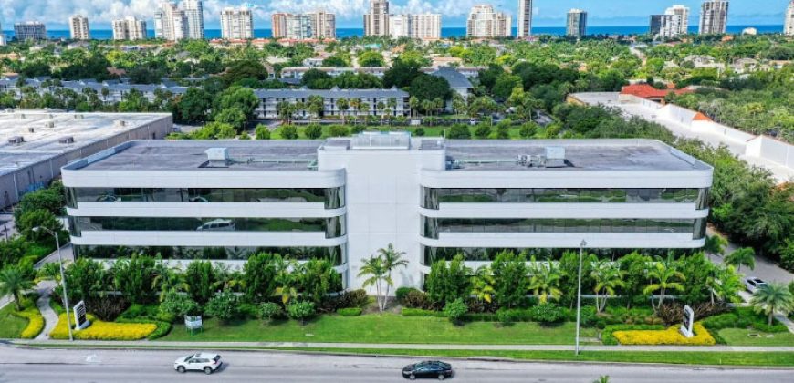 Cleveland Clinic Florida Concierge Medicine, LLC