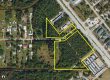 11348 TTE, LLC