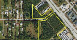 11348 TTE, LLC
