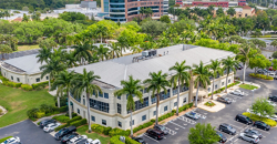 Cooper Home Health Holdings LLC