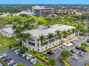 Cooper Home Health Holdings LLC