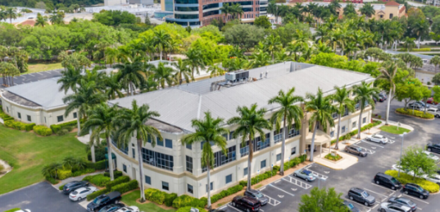 Cooper Home Health Holdings LLC