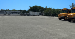 Superior Landscaping & Lawn Service, Inc.