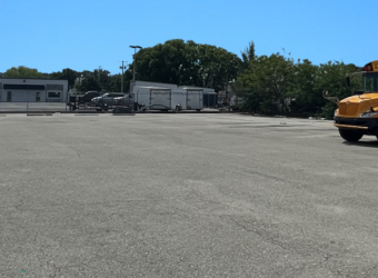 Superior Landscaping & Lawn Service, Inc.