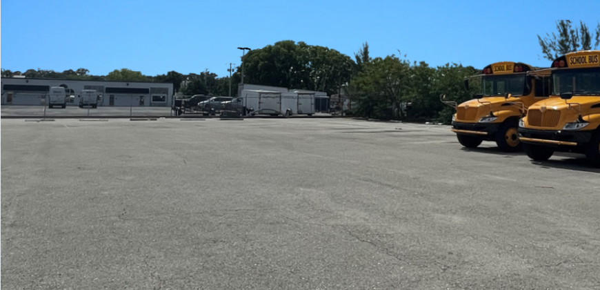 Superior Landscaping & Lawn Service, Inc.