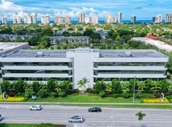 Citizens Bank N.A.