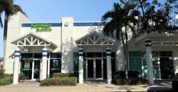 Dunmire Development Studio One, LLC