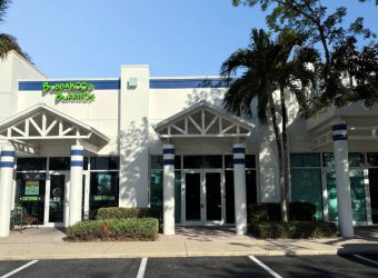 Dunmire Development Studio One, LLC