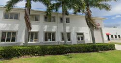 Presstige Building LLC