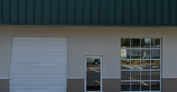Avlis Enterprises LLC