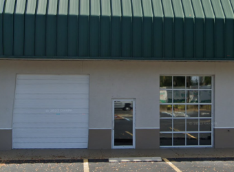 Avlis Enterprises LLC