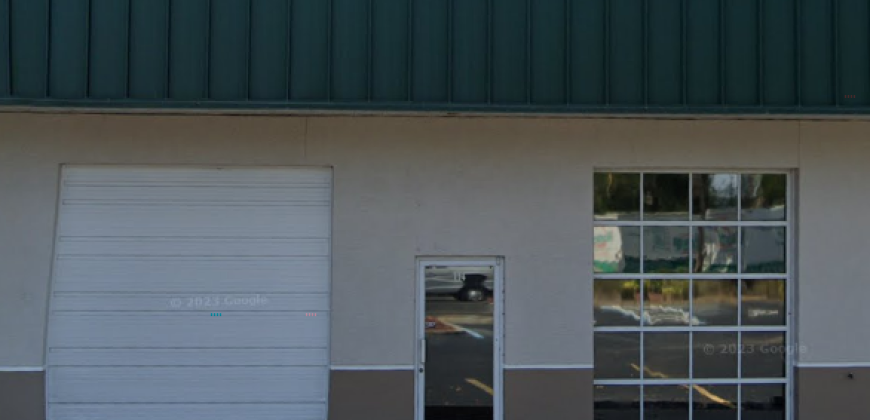 Avlis Enterprises LLC