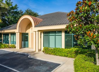Naples Brain Center