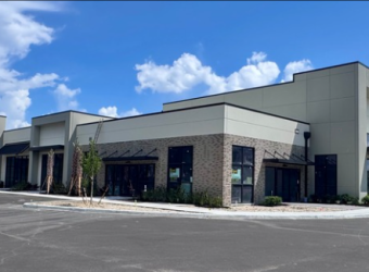CID Design, LLC