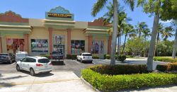 Naples Avenue, LLC