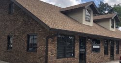 Gulf Shore Paradise, LLC
