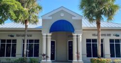 Contemporary Care, LLC