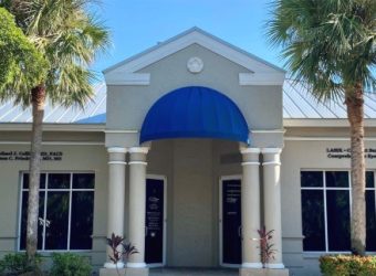 Contemporary Care, LLC