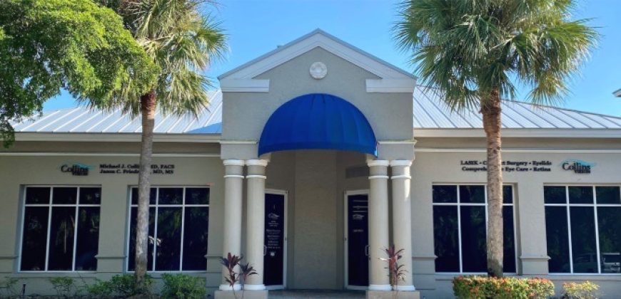 Contemporary Care, LLC