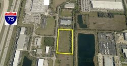 Rooney Real Estate Company, LLC