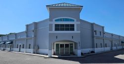 RSW Venture LLC d/b/a Jacobs Gas