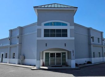 RSW Venture LLC d/b/a Jacobs Gas