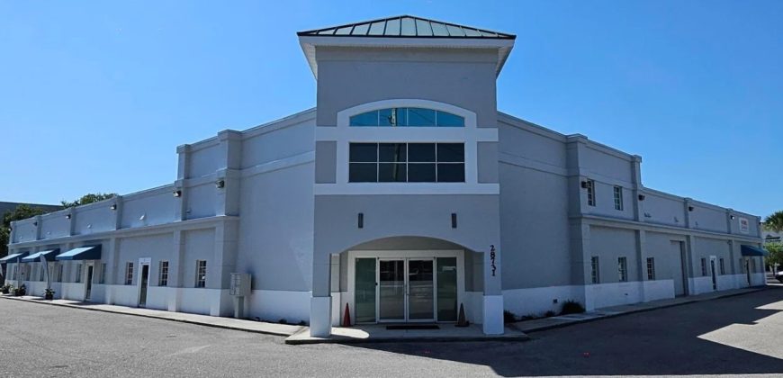 RSW Venture LLC d/b/a Jacobs Gas