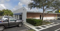 Concepts by 26 Degrees, LLC