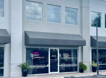 Taza Management, LLC