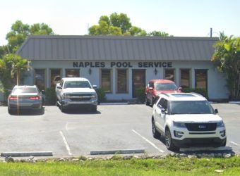 6455 Airport Investors LLC