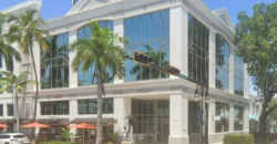 NECO 800 5th Avenue South, LLC